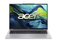 Laptop Acer Aspire Lite AL14-52M-54CJ NX.J39SV.002 - Intel Core i5-1334U, 16GB RAM, SSD 512GB, Intel Iris Xe Graphics, 14 inch