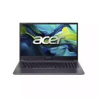 Laptop Acer Aspire Lite AL15-51M-55NB - Intel Core i5-1155G7, RAM 8GB, SSD 512GB, Intel Graphics Iris Xe, 15.6 inch