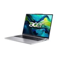 Laptop Acer Aspire Lite AL16-52P-572A - Intel core i5 1334U, Ram 16GB, SSD 512GB, 16 inch