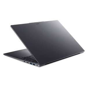 Laptop Acer Aspire Lite AL16-51P-72S2 - Intel Core i7 1255U, RAM 16GB, SSD 512GB, Intel UHD Graphics, 16 inch