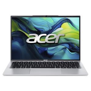 Laptop Acer Aspire Lite Gen 2 AL14-52M-32KV - Intel Core  I3-1305U, Ram 8GB, SSD 256GB, Intel UHD Graphics, 14 inch
