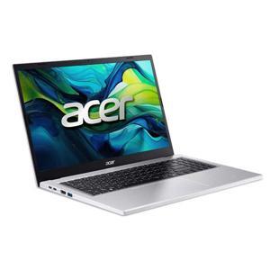Laptop Acer Aspire Lite Gen 2 AL14-52M-32KV - Intel Core  I3-1305U, Ram 8GB, SSD 256GB, Intel UHD Graphics, 14 inch