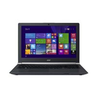 Laptop Acer Aspire Nitro BE VN7-592G-73VR - Intel Core i7-6700HQ 2.6GHz, RAM 8GB, SSD + 1TB, VGA NVIDIA GeForce GTX960M 4GB GDDR5, 15.6inch