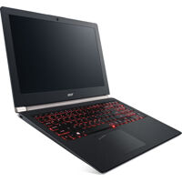 Laptop Acer Aspire Nitro VN7-592G-580A NX.G6HSV.001