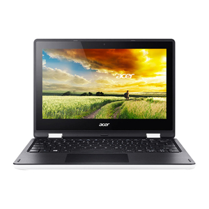 Laptop Acer Aspire R3-131T-C25D NX.G0ZSV.001 - Intel N3060 1.6GHz, RAM 2GB, 500GB HDD, 11.6 inches