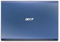 Laptop Acer Aspire TimelineX 4830-2314G50Mn - Intel Core i3-2310M 2.1GHz, 4GB RAM, 500GB HDD, Intel HD Graphics, 14 inch