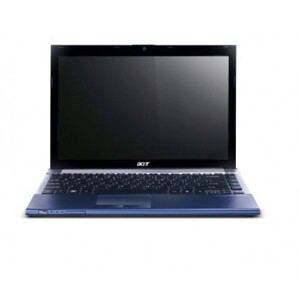 Laptop Acer Aspire TimelineX 4830 2352G75Mn - Intel Core i3-2350M 2.3GHz, 2GB RAM, 750GB HDD, Intel HD Graphics 3000, 14 inch