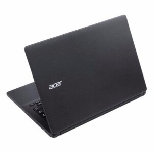 Laptop Acer Aspire V3-371-560K-NX.MPGSV.021 - Intel core i5, 4GB RAM, HDD 500GB, Intel HD Graphics, 13.3 inch