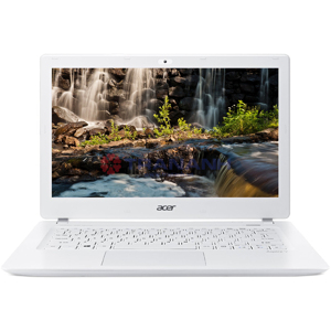 Laptop Acer Aspire V3-371-59JX NX.MPFSV.018 - Intel core i5, 4GB RAM, HDD 500GB, Intel HD Graphics, 13.3 inch