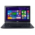 Laptop Acer Aspire V3 371 - Intel i5 4210U 1.7GHz, 4GB DDR3, 500GB, Intel graphic MH4400, 13'' (1366 x 768)