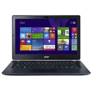 Laptop Acer Aspire V3-372-54HB NX.G7BSV.001 13.3inch