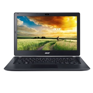 Laptop Acer Aspire V3-372-54HBNX.G7BSV.001 - Intel i5-6200U, RAM 4GB, 500GB HDD, 13.3inches