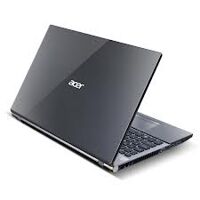 Laptop Acer Aspire V3-571G-53212G50Maii.002 - Intel i5 3210M 2.5Ghz, 2GB DDR3, 500GB HDD, 15.6" LED