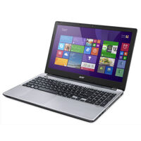 Laptop Acer Aspire V3-572G-5517 NX.MNJSV.003  - Intel Core i5-5200U 2.2Ghz, Ram 4GB, HDD 500GB, NVIDIA GeForce 840M, 15.6inch