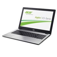 Laptop Acer Aspire V3-575-55MA NX.G5GSV.001