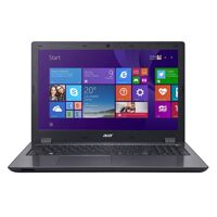 Laptop Acer Aspire V3-575G-570V NX.G5ESV.002 - Intel Core i5-6200U, RAM 4GB, HDD 500GB, Intel HD Graphics 520, 15.6inch