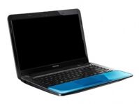 Laptop Acer Aspire V5-471G-32372G50Mass - Intel Core i3-31.4GHz, 4GB RAM, 500GB HDD, VGA NVIDIA GeForce GT 620M, 14 inch