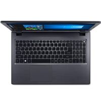 Laptop Acer Aspire V5 591G-54EKNX.G66SV.001 - Core i5-6300HQ, Ram 4GB, HDD 1TB