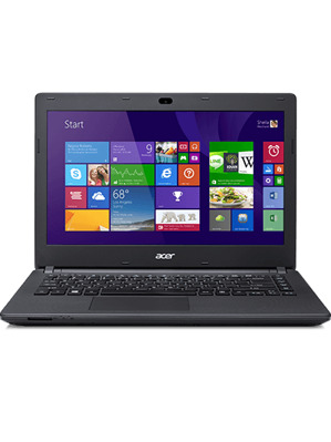 Laptop Acer Aspire Z1401-C96B NX.MT1SV.004