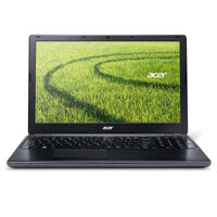 Laptop Acer E1-410-29202G50Mnkk - Intel Celeron 2920U 1.86GHz, 2GB RAM, 500GB HDD, Intel HD Graphics, 14 inch