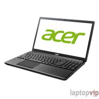 Laptop Acer E1 410 2920U DDR - Intel Celeron N2920 1.86 GHz, RAM 2GB, HDD 500GB, VGA Intel HD Graphics, 14inch