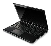 Laptop Acer E1-470-33212G50Mnkk (NX.MF2SV.003) - Core i3-3217U , 2GB Ram , 500GB Hdd , HD Graphics 4000 , 14 inch