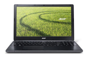 Laptop Acer E1-572GM8JSV001 - Intel Core i5-4200U, RAM 4GB , HDD 1Tb ,  ATI HD 8750 2GB , 15.6 inches