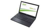 Laptop Acer E5-471-38KE (MN6SV.001) White