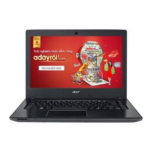 Laptop Acer E5-475-31KC