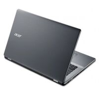 Laptop Acer E5-511-C27X NX.MPKSV.005