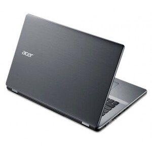 Laptop Acer E5-511-C27X NX.MPKSV.005