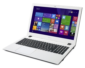 Laptop Acer E5-573-32XA - Core i3 -5005U, DDRAM 4GB/DDR3-L 1600 ,HDD 500GB, Intel HD 4400