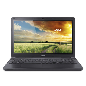 Laptop Acer E5-771G-50XS - Intel Core i5-5200U 2.2GHz, 4GB RAM, 500GB HDD,  Nvidia GF 820M, 17.3 inch