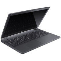 Laptop Acer ES1-531-P5H0 NX.MZ8SV.008 - Intel N3710, RAM 4GB, 500GB HDD, VGA, 15.6 inch