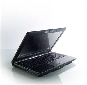 Laptop Acer Extensa 4630z-431G25Mn - Intel Pentium Dual-Core T4300 2.1GHz, 1GB RAM, 250GB HDD, Intel GMA 4500MHD, 14 inch