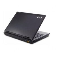 Laptop Acer Extensa EX 4630-662G32Mn - Intel Core 2 Duo T6600 2.2Ghz, 2GB RAM, 320GB HDD, VGA Intel GMA 4500MHD, 14.1 inch