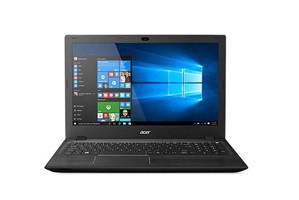 Laptop Acer F5-573-315B(NX.GHRSV.0022)  - Intel Core i3 7100U, RAM 4GB, HDD 500GB, Intel HD Graphics 520, 15.6inch