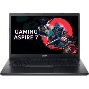 Laptop Acer Gaming Aspire 5 A515-58GM-59LJ NX.KQ4SV.001 - Intel Core i5-13420H, 8GB RAM, SSD 512GB, Nvidia GeForce RTX 2050 4GB GDDR6, 15.6 inch