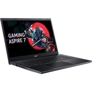 Laptop Acer Gaming Aspire 5 A515-58GM-59LJ NX.KQ4SV.001 - Intel Core i5-13420H, 8GB RAM, SSD 512GB, Nvidia GeForce RTX 2050 4GB GDDR6, 15.6 inch