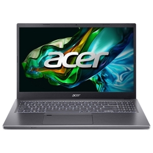 Laptop Acer Gaming Aspire 5 A515-58GM-53CM NX.KW1SV.003 - Intel core i5-13420H, Ram 32GB, SSD 512GB, RTX 2050 4GB, 15.6 inch