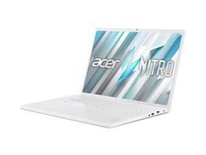 Laptop Acer Gaming Nitro Lite 16 NL16-71G-56WQ NH.D59SV.001 - Intel Core i5-13420H, 16GB RAM, SSD 512GB, Nvidia GeForce RTX 3050 6GB GDDR6, 16 inch