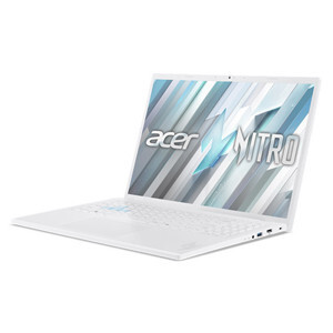 Laptop Acer Gaming Nitro Lite 16 NL16-71G-71UJ NH.D59SV.002 - Intel Core i7-13620H, 16GB RAM, SSD 512GB, Nvidia GeForce RTX 3050 6GB GDDR6, 16 inch
