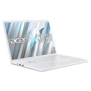 Laptop Acer Gaming Nitro Lite 16 NL16-71G-71UJ NH.D59SV.002 - Intel Core i7-13620H, 16GB RAM, SSD 512GB, Nvidia GeForce RTX 3050 6GB GDDR6, 16 inch