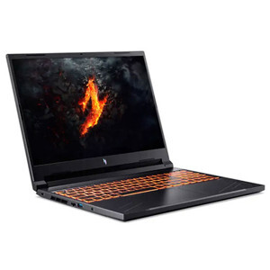 Laptop Acer Gaming Nitro V 16 ProPanel ANV16-41-R4KD NH.QP0SV.004 - AMD Ryzen 7-8845HS, RAM 16GB, SSD 512GB, Nvidia GeForce RTX 4060 8GB GDDR6, 16 inch