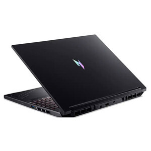 Laptop Acer Gaming Nitro V 16 ANV16-41-R5K2 2024 - Ryzen 7-8845HS, Ram 16GB, SSD 1TB, RTX 4060, 16 inch