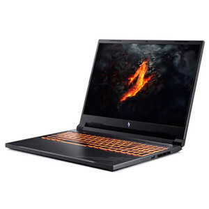 Laptop Acer Gaming Nitro V 16 ProPanel ANV16-41-R4KD NH.QP0SV.004 - AMD Ryzen 7-8845HS, RAM 16GB, SSD 512GB, Nvidia GeForce RTX 4060 8GB GDDR6, 16 inch