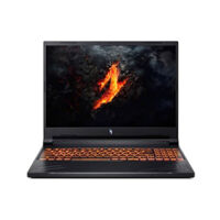 Laptop Acer Gaming Nitro V 16 ProPanel ANV16-41-R4KD NH.QP0SV.004 - AMD Ryzen 7-8845HS, RAM 16GB, SSD 512GB, Nvidia GeForce RTX 4060 8GB GDDR6, 16 inch