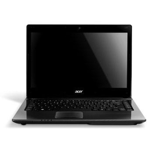 Laptop Acer - LX.RTH0C.026(Intel Core i5-2430M 2.4GHz, 2GB RAM, 640GB HDD, VGA Intel HD Graphics 3000, 14 inch, Free Dos)