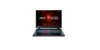 Laptop Acer Nitro 5 2023 AN17-51-59CX - Intel Core i5-13500H, RAM 8GB, SSD 512GB, Nvidia GeForce RTX 4050, 17.3 inch