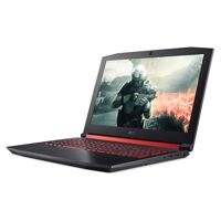 Laptop Acer Nitro 5 AN515-51-5775 NH.Q2SSV.004 - Intel Core i5-7300HQ, RAM 8G, HDD 1TB, Intel HD Graphics 15.6 inch